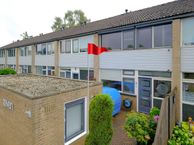 Elswout 7, 7608 JL Almelo