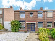 Kommerveldlaan 42, 6471 HM Eygelshoven