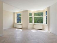 Vechtstraat 101 II, 1079 JC Amsterdam