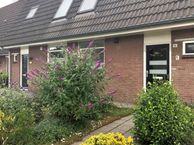 Bloesemberg 16, 4707 RZ Roosendaal