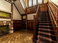 Stationsweg 12, 9901 CR Appingedam