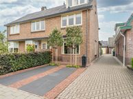 Glashorst 66, 3925 BT Scherpenzeel (GE)