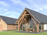 Hoekhorsterweg 5, 7031 HT Wehl