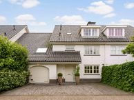 Vennemeerstraat 18, 2361 JM Warmond