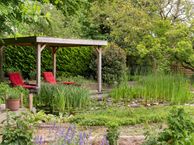 Herenstraat 89, 3911 JD Rhenen