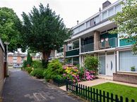 Sint-Annalandstraat 26, 3086 TD Rotterdam