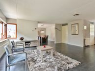 Kervel 6, 4623 AV Bergen op Zoom