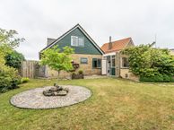 Noorder Haaks 7, 1797 SJ Den Hoorn (NH)