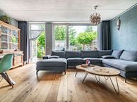 Groenestein 10 A, 2394 AV Hazerswoude-Rijndijk