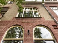 Van Pallandtstraat 54, 6814 GR Arnhem