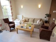 Tijgervlinder 10, 3863 GP Nijkerk