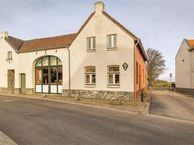 Grootgenhouterstraat 19, 6191 NP Beek (LI)