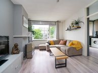 Vegelinsoord 65, 3079 KK Rotterdam