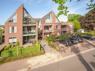 Past. Clercxstraat 75 e, 5465 RG Veghel