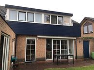 Kievitsstraat 18, 3781 BZ Voorthuizen