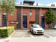Bezembinderstraat 18, 2645 JT Delfgauw