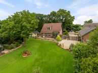 Hogesteenweg 15, 5453 RZ Langenboom