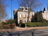 Utrechtseweg 175 -22, 6862 AJ Oosterbeek