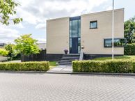 Madelief 2, 6418 PS Heerlen