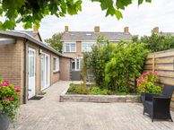 Plevierstraat 19, 1796 AK De Koog