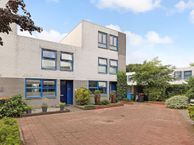 Spoordonk 11, 3823 AP Amersfoort