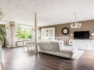 Schubertstraat 4, 4941 WT Raamsdonksveer