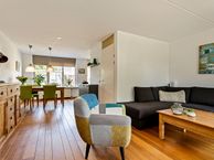 De Boeding 15, 4847 BP Teteringen