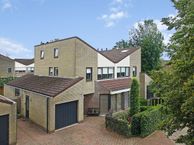 Kamperfoelie 4, 7443 MA Nijverdal