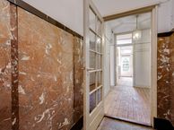 Titiaanstraat 27 hs, 1077 RE Amsterdam