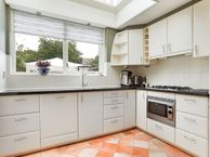 Refter 53, 1613 EP Grootebroek