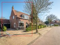 Ericaweg 51, 1251 WK Laren (NH)