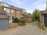 Gruttomeen 30, 3844 ZD Harderwijk