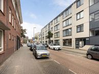 Ketenstraat 72, 3061 MJ Rotterdam