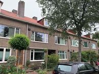 Willem van Beijerenlaan, 1181 DX Amstelveen