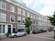 Atjehstraat 46, 2585 VL Den Haag