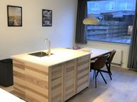 Krulslaplantsoen 14, 1104 KK Amsterdam