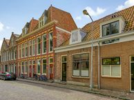 Achter de Vest 10, 1621 GJ Hoorn (NH)