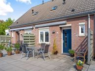 Park 22, 5671 GA Nuenen