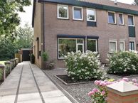 Zeishof 54, 6681 EN Bemmel