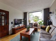 Splinterlaan 135, 2352 SG Leiderdorp