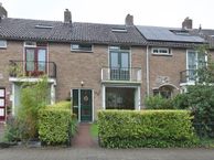 Jupiterlaan 8, 3721 SJ Bilthoven