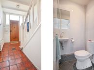 Hortensiastraat 13, 4818 GM Breda