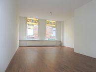 Hoogstraat 26 A-B, 3111 HJ Schiedam