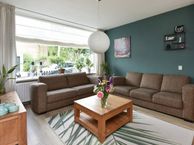 Julianalaan 19, 2481 AX Woubrugge