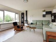 Bethaniëplein 8, 3701 EL Zeist