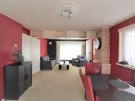 Oldenhoff 30, 1391 VS Abcoude