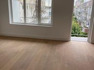 Jan Pieter Heijestraat 137 3, 1054 MG Amsterdam