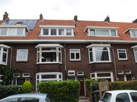 Nieuwe Kerkstraat 76 B, 3054 NL Rotterdam