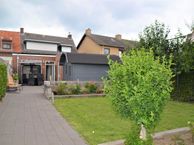 Hoofdstraat 105, 6061 CC Posterholt