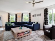 Johan Willem Frisolaan 19, 6713 NA Ede